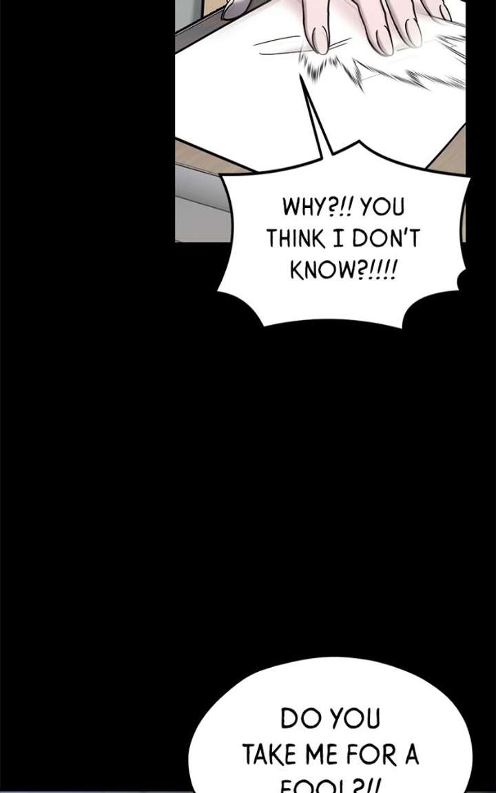 ch 181 82