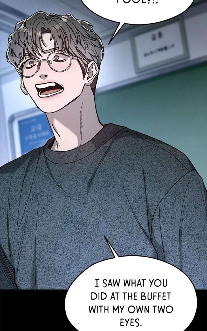 ch 181 83