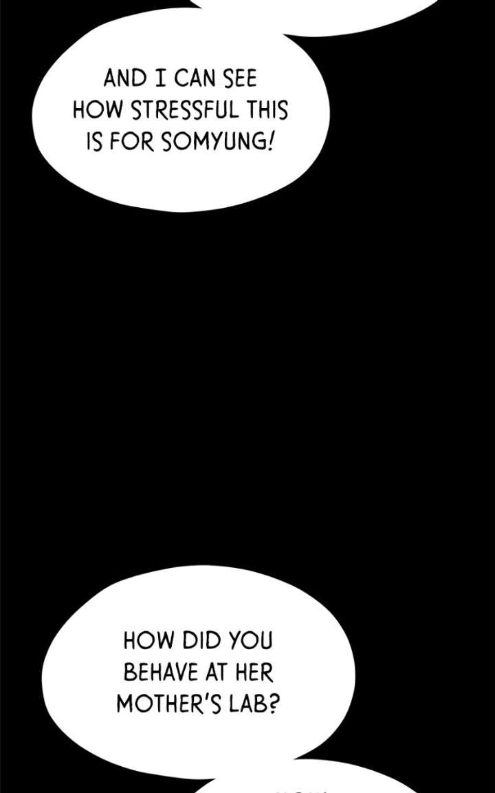 ch 181 84