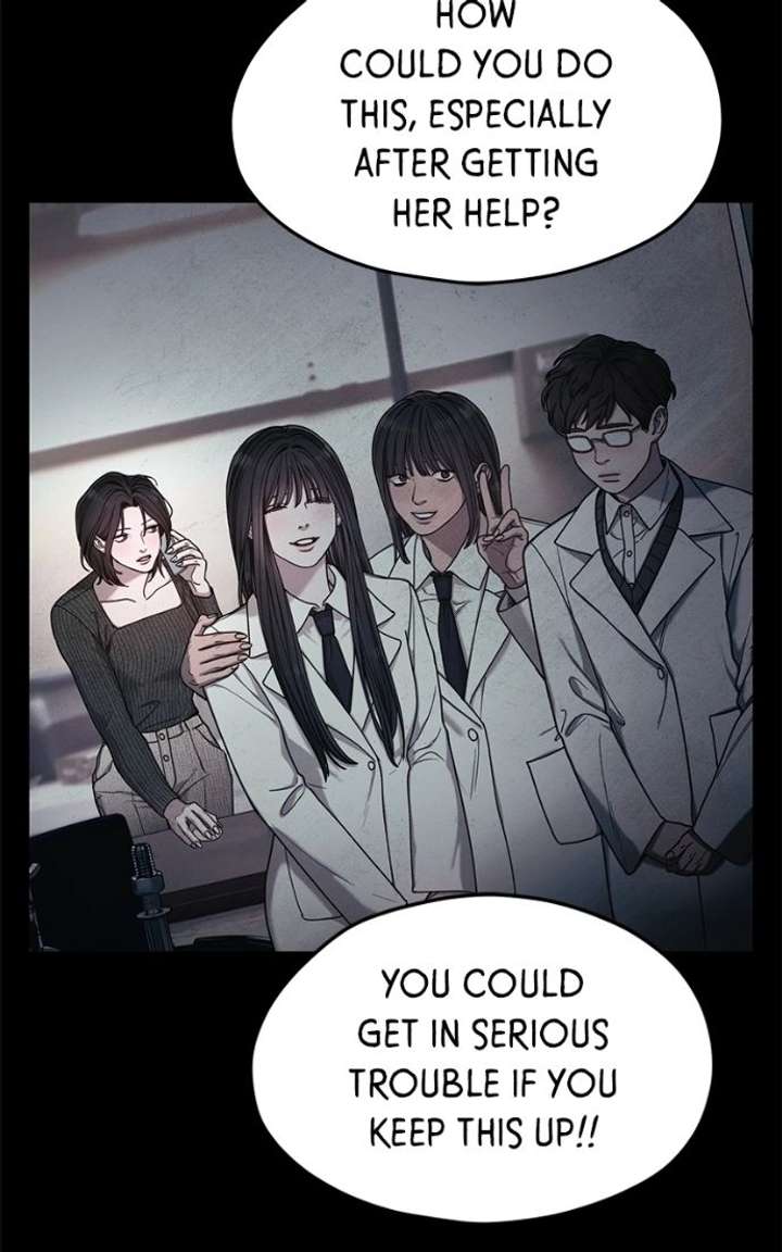 ch 181 85