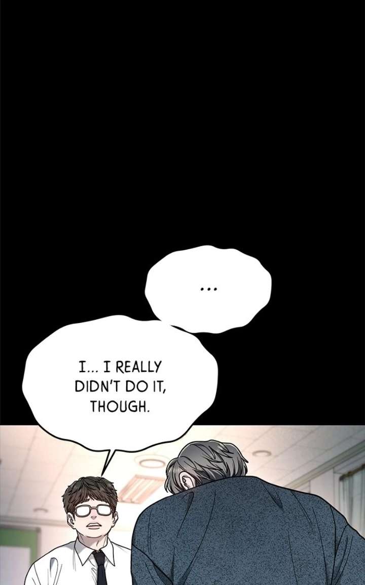 ch 181 86
