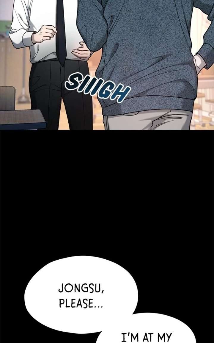 ch 181 87