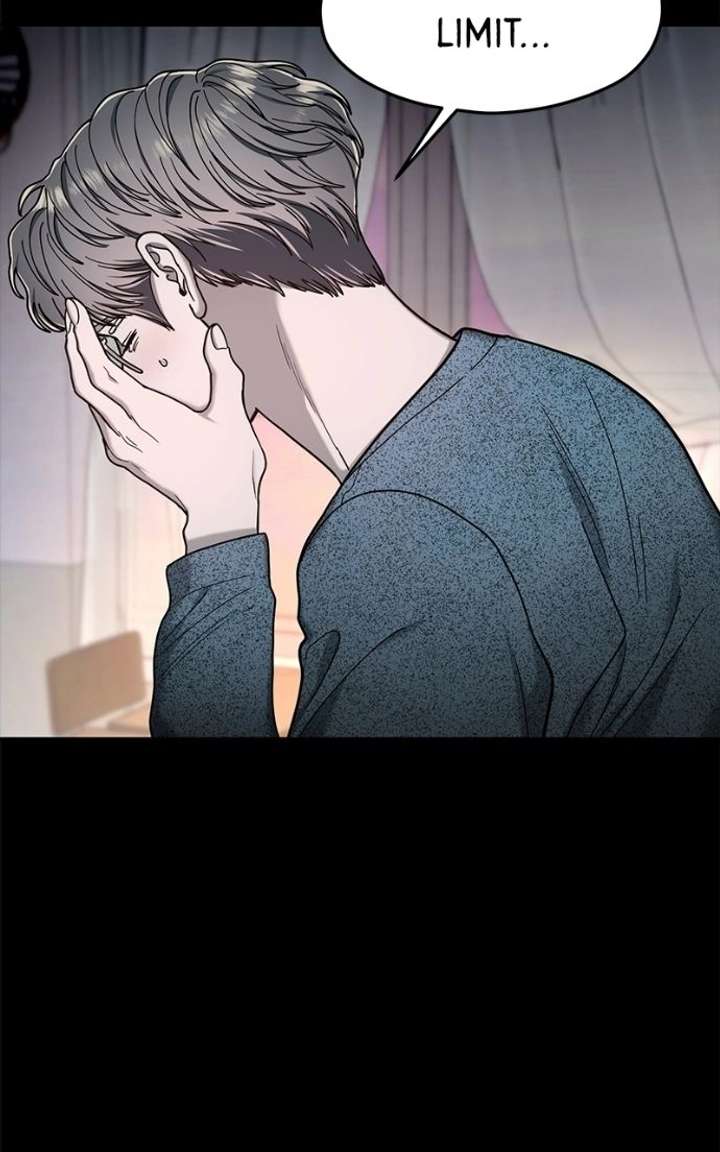 ch 181 88