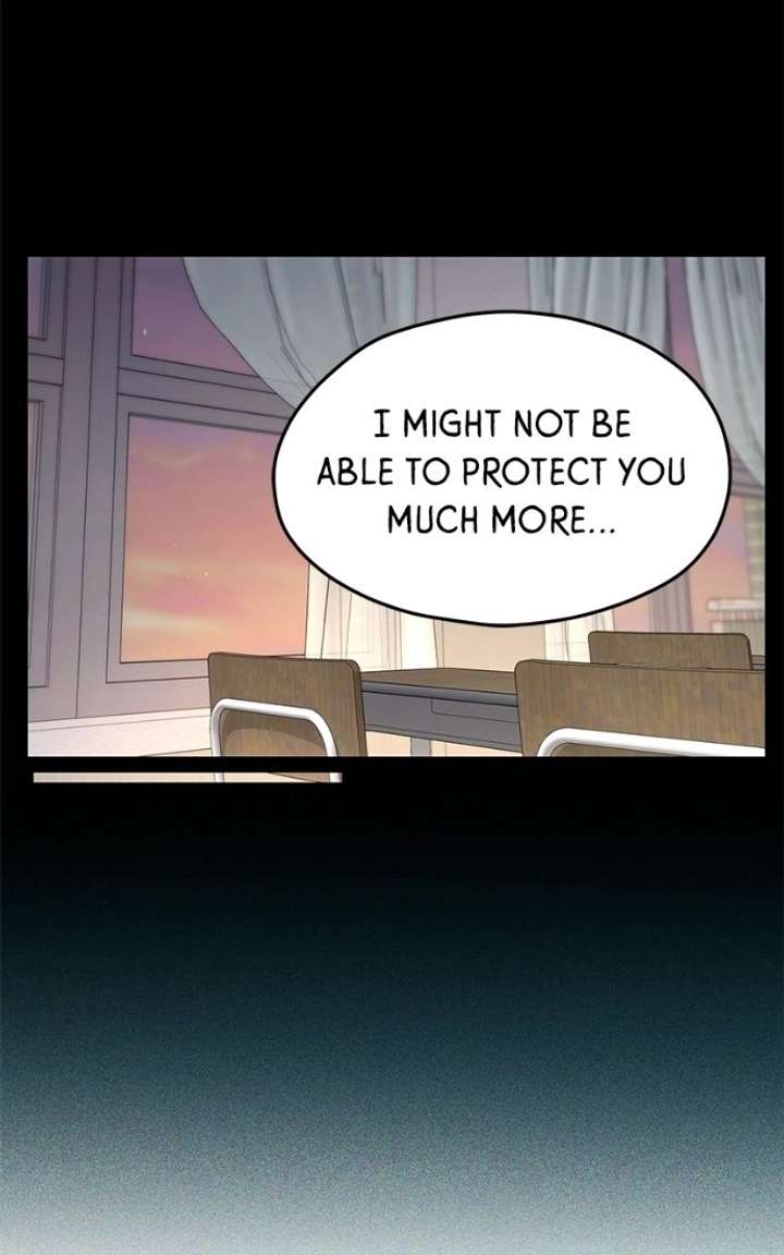 ch 181 89