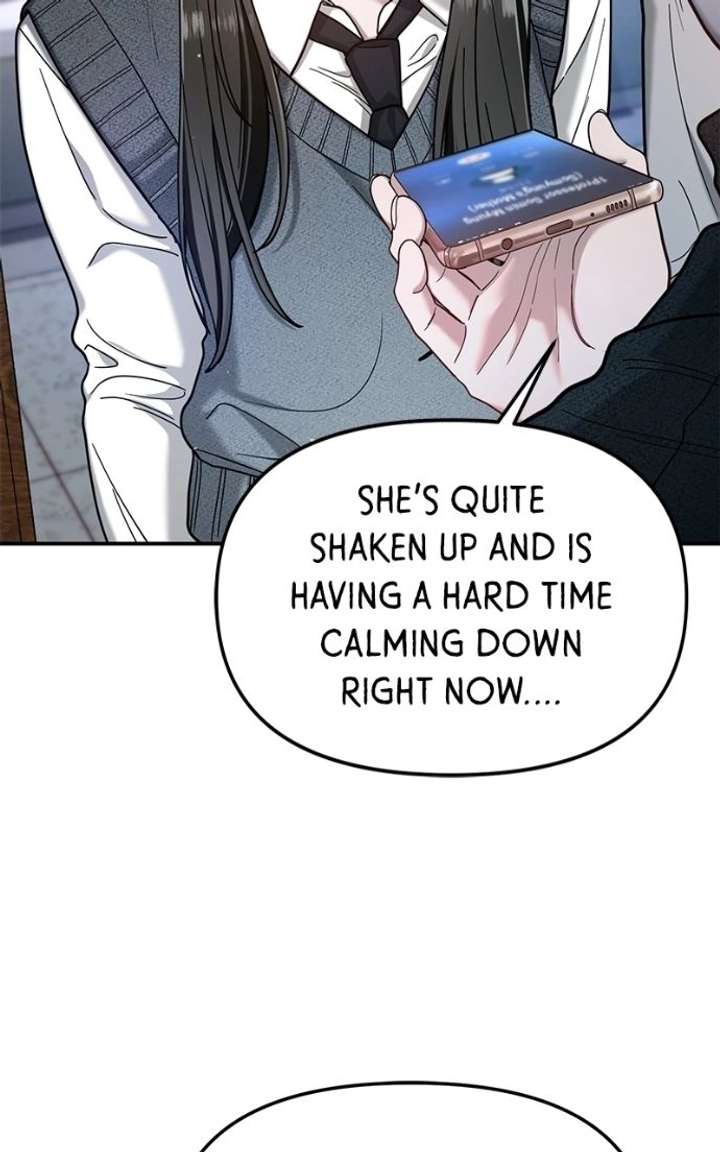 ch 181 9