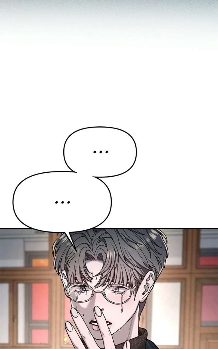 ch 181 90
