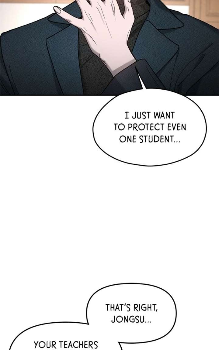 ch 181 91