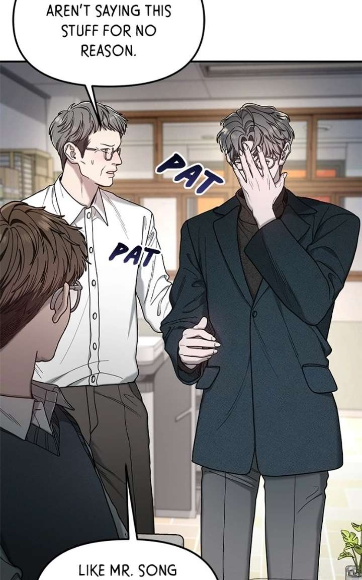 ch 181 92