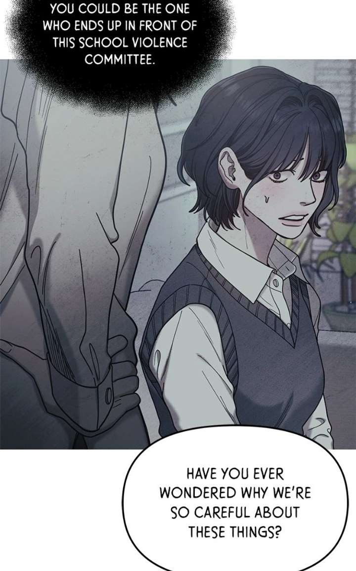ch 181 94