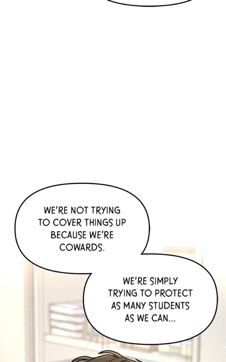 ch 181 95