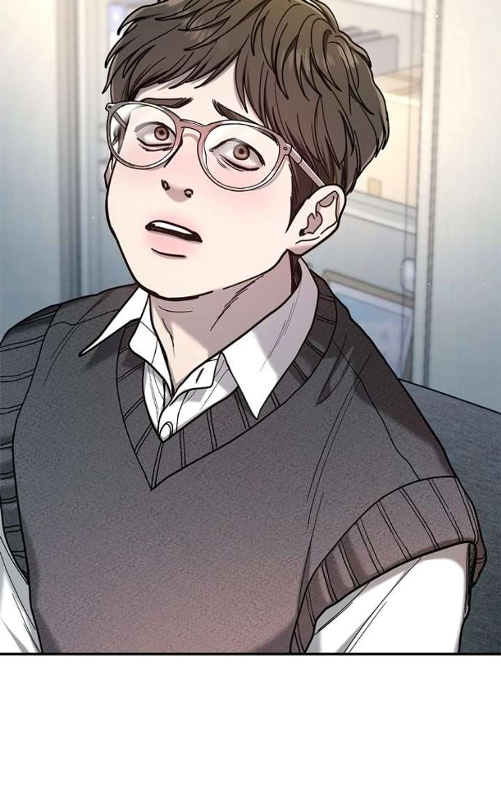 ch 181 96
