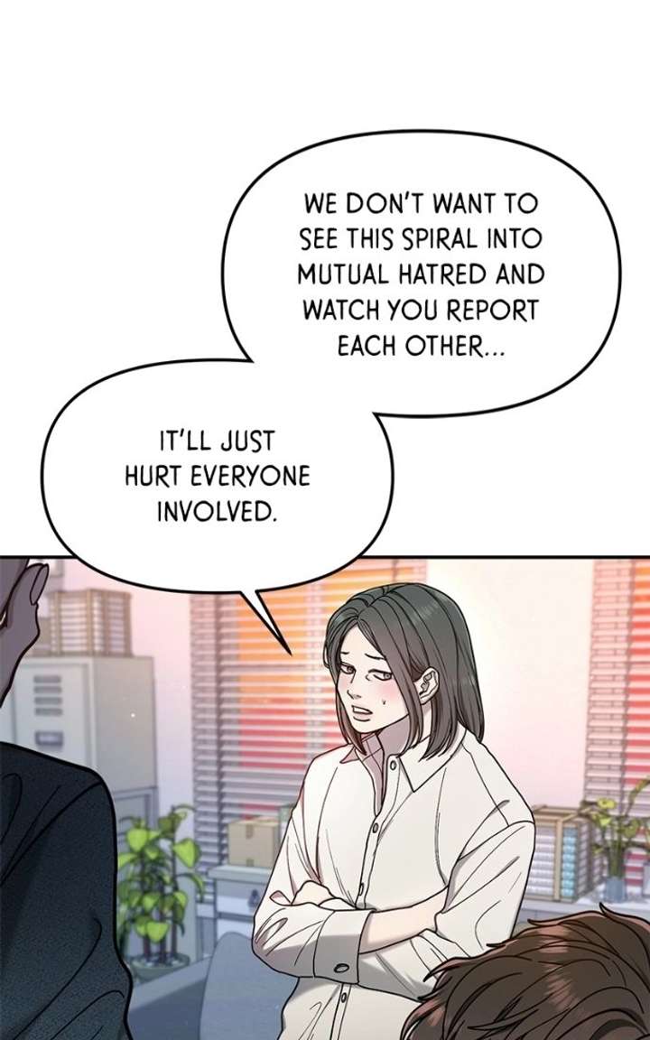 ch 181 97