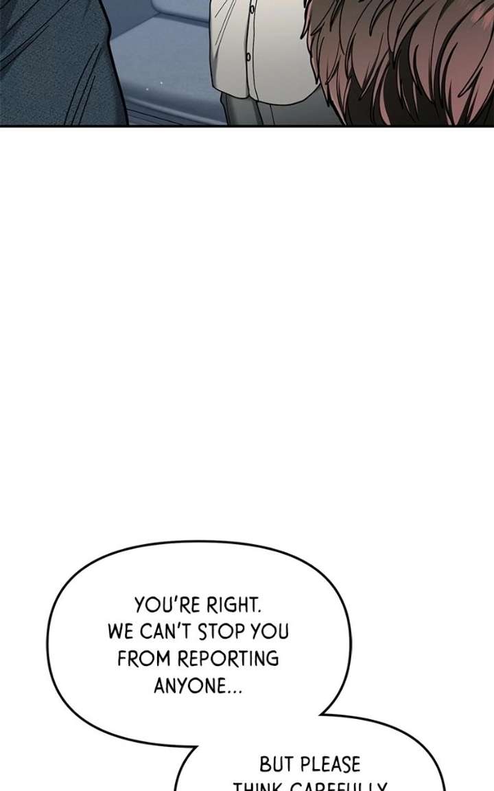 ch 181 98