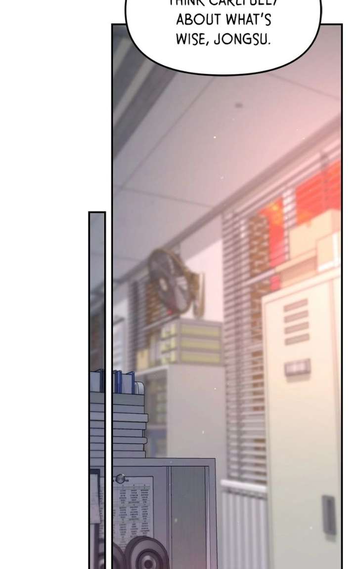 ch 181 99