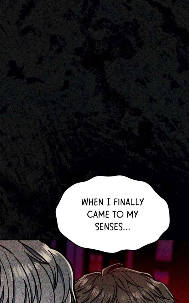 ch 182 100