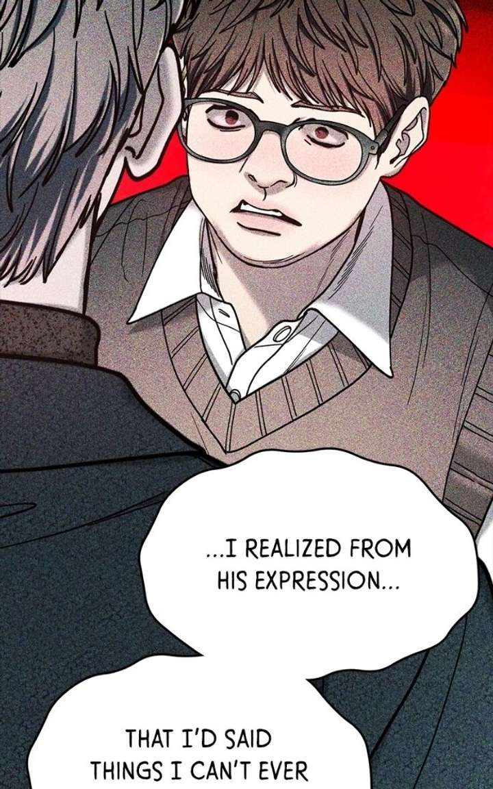 ch 182 101