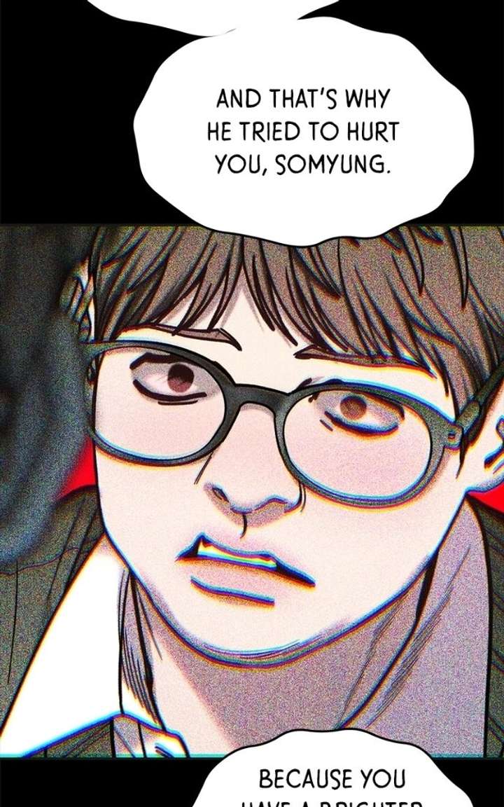 ch 182 103