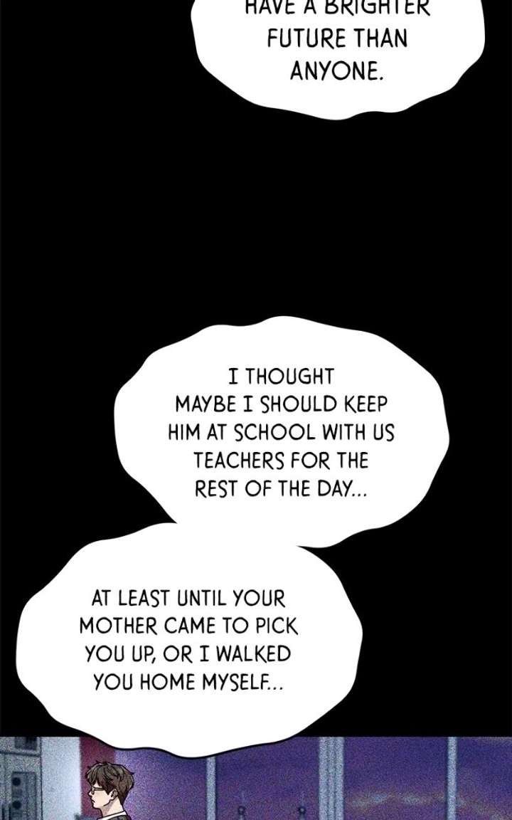 ch 182 104