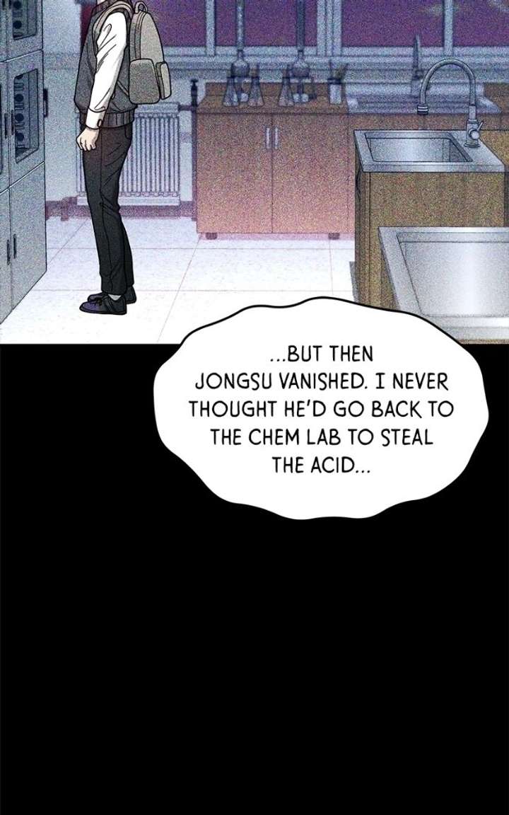 ch 182 105