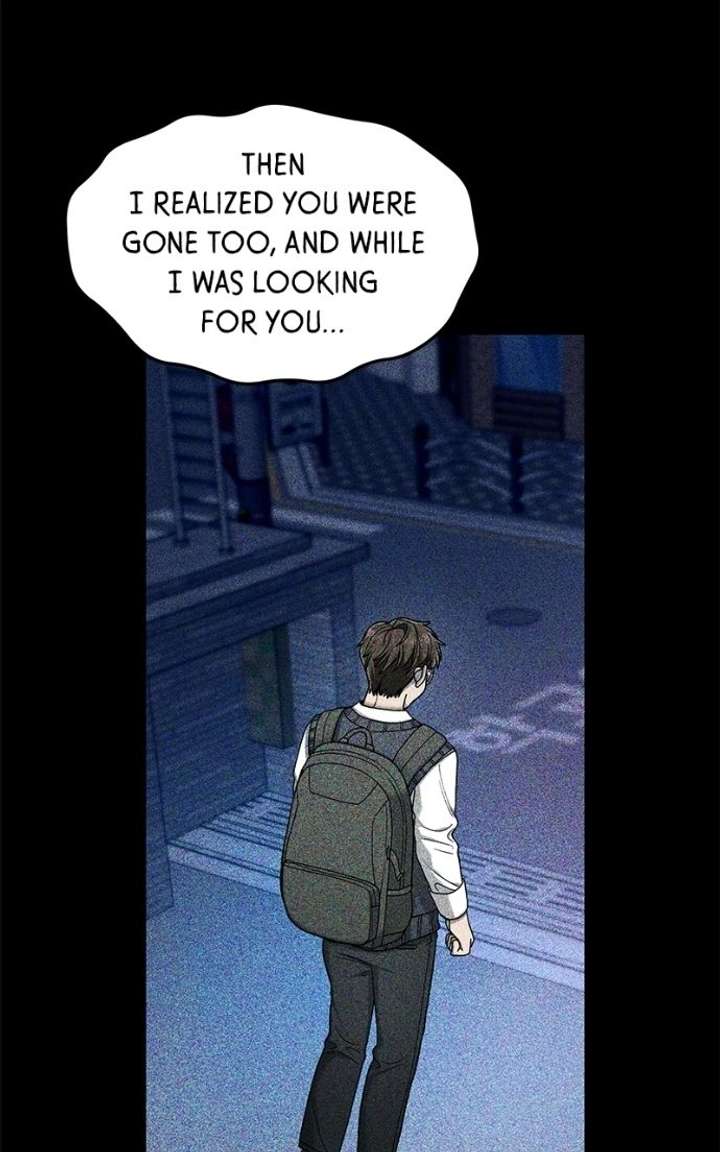 ch 182 106