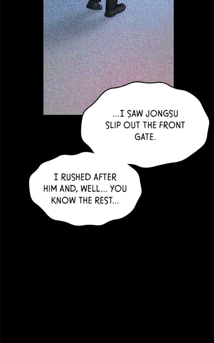 ch 182 107
