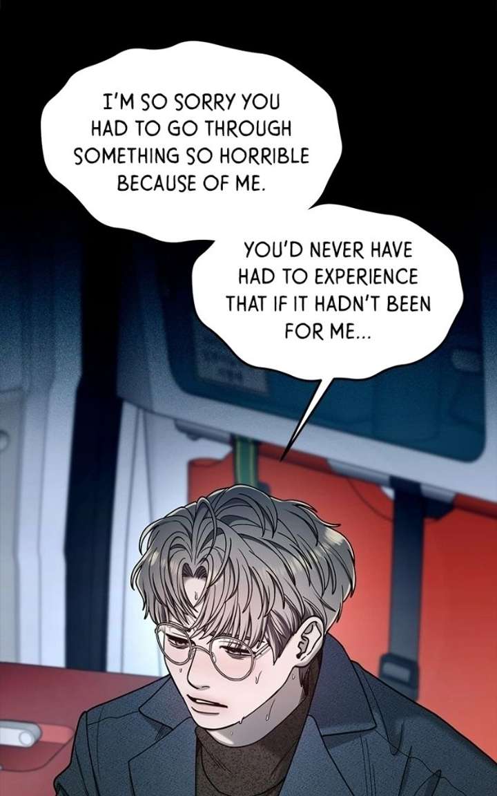 ch 182 108