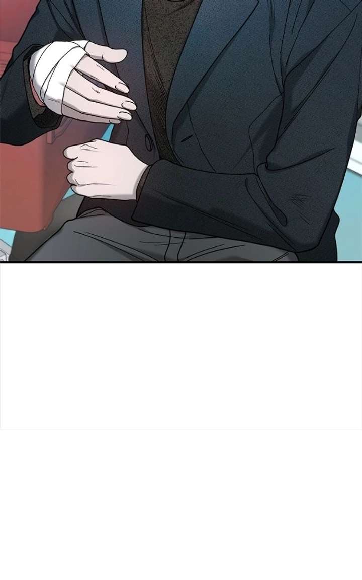 ch 182 109