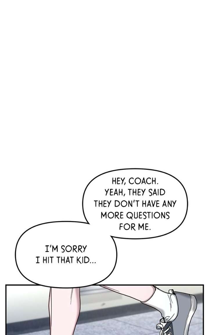 ch 182 11