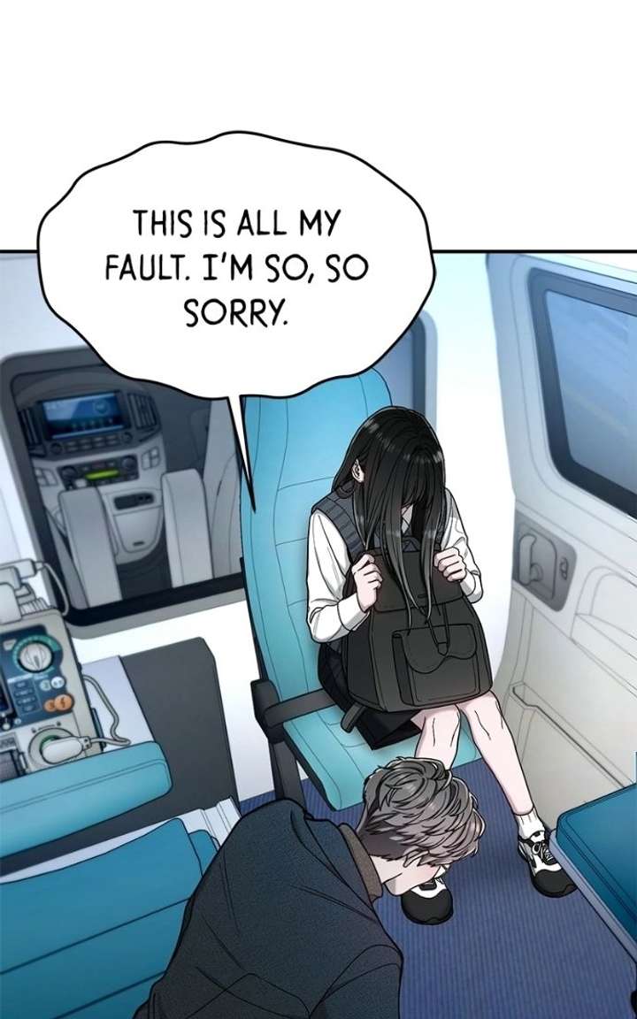 ch 182 110
