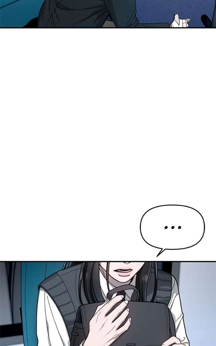 ch 182 111