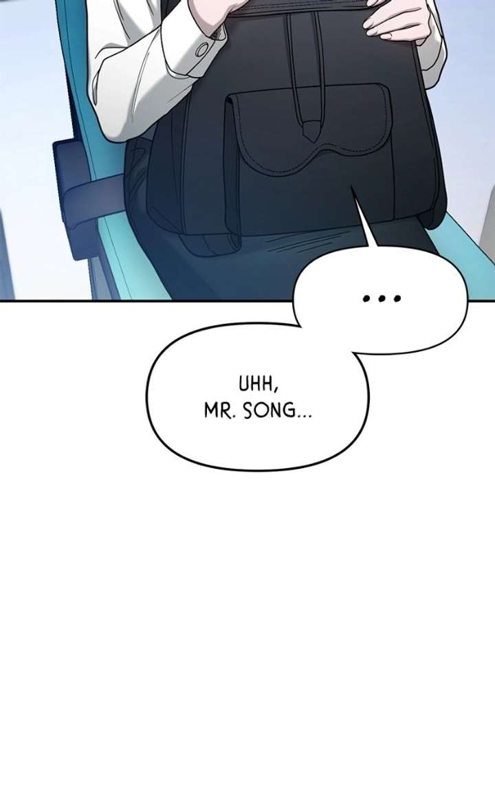 ch 182 112