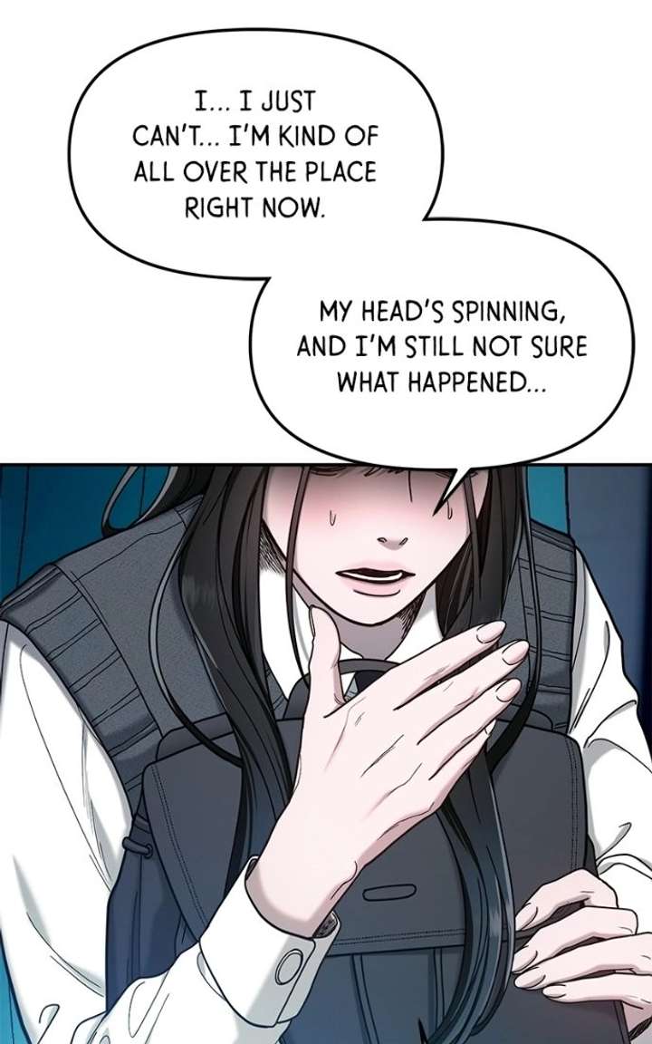 ch 182 113