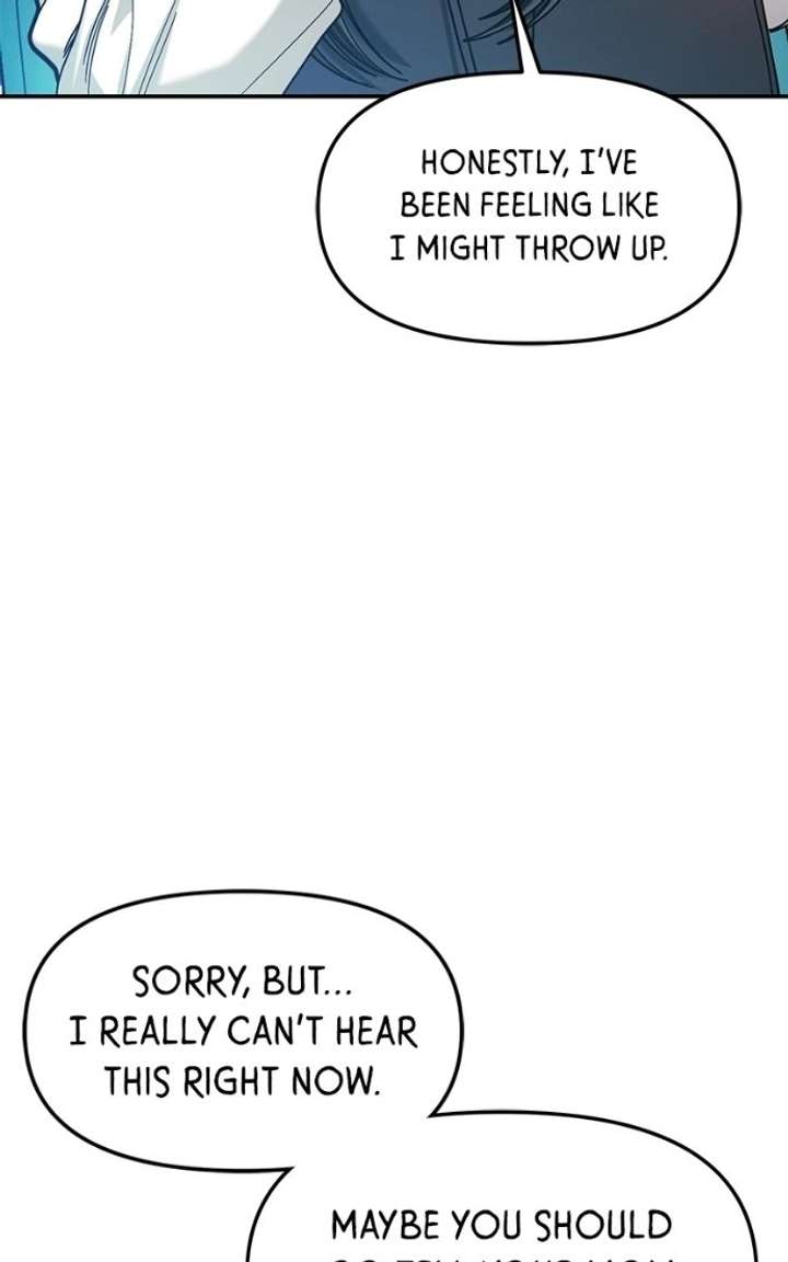 ch 182 114