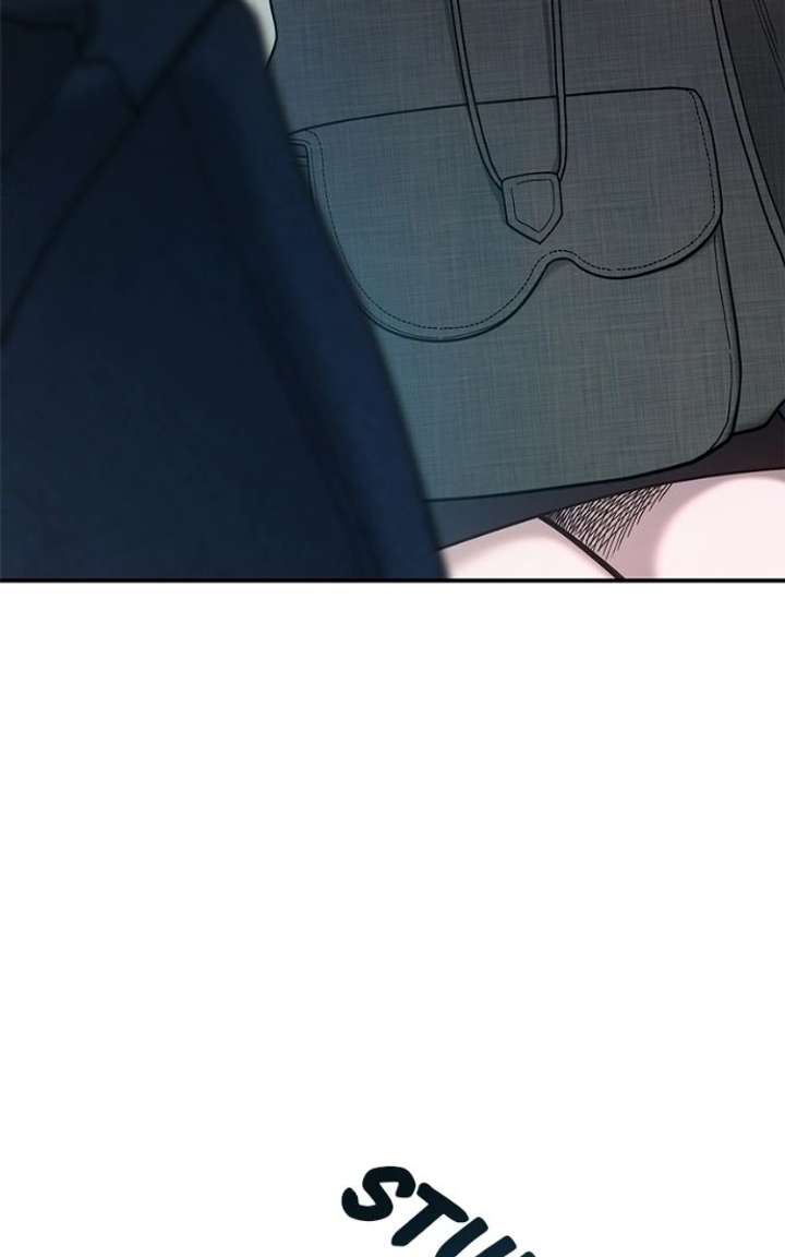 ch 182 116