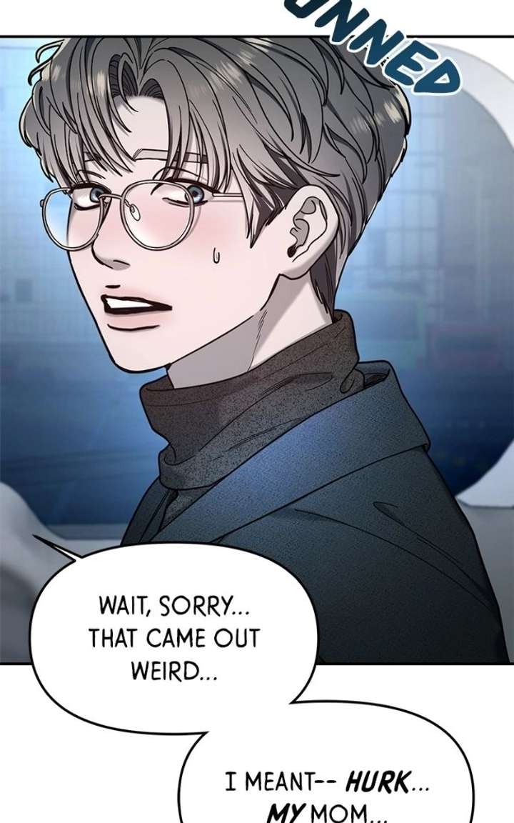 ch 182 117