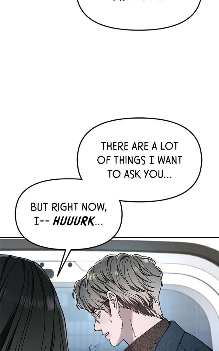 ch 182 118