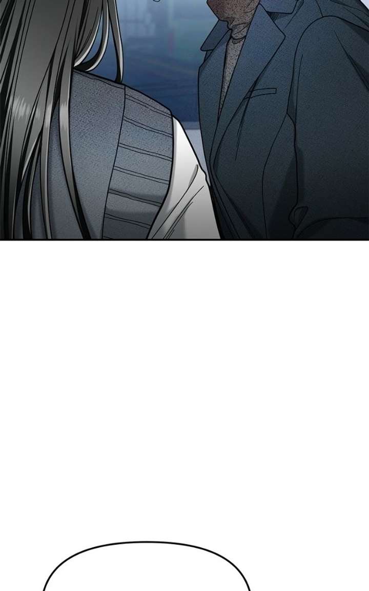 ch 182 119