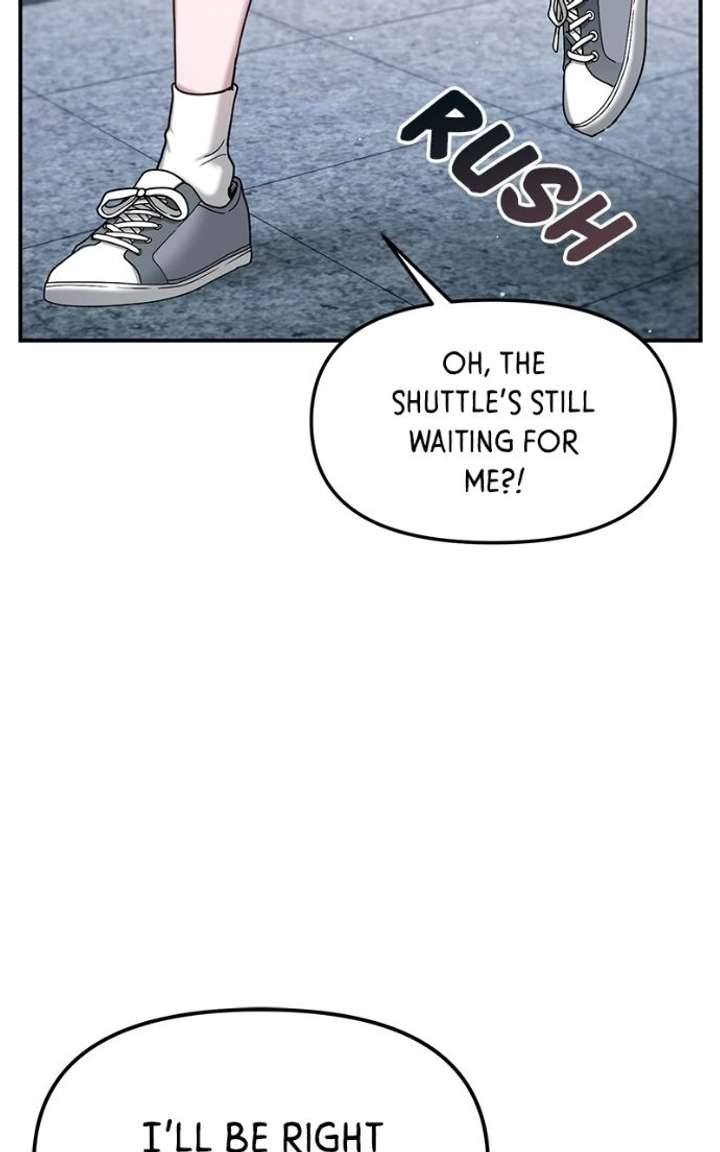 ch 182 12