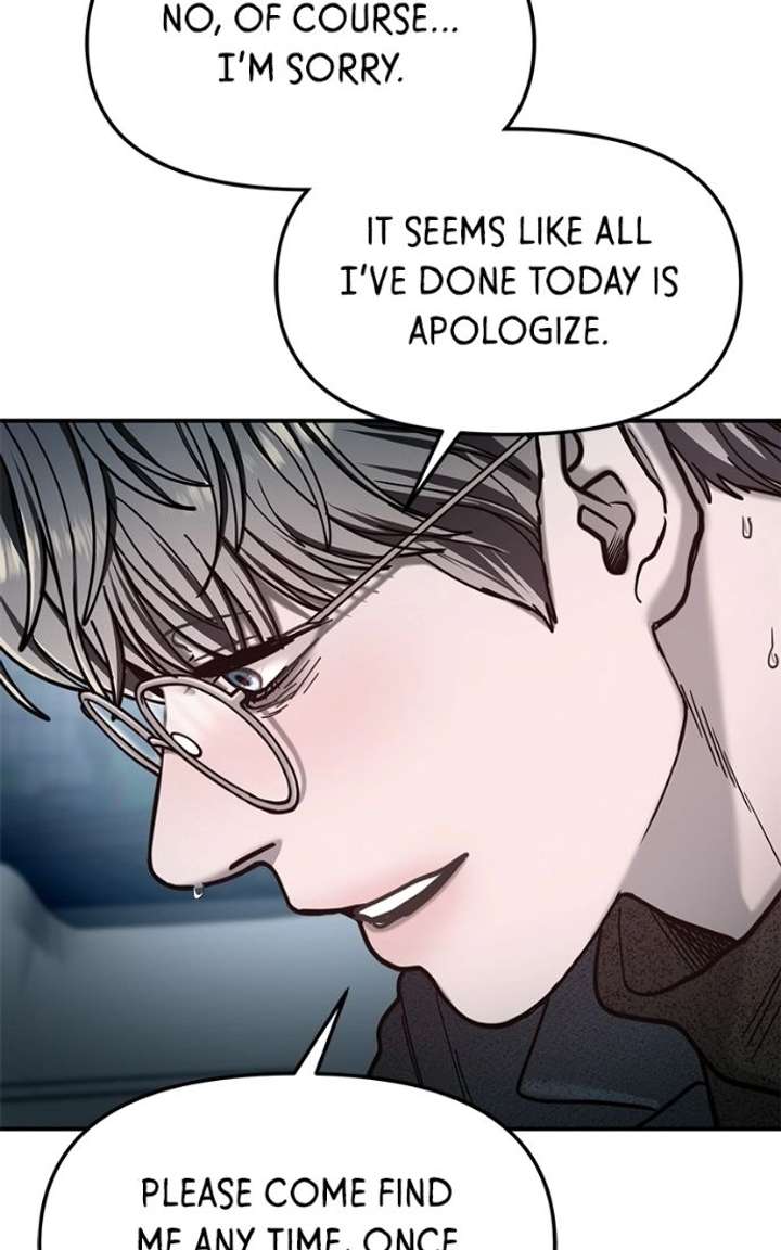 ch 182 120
