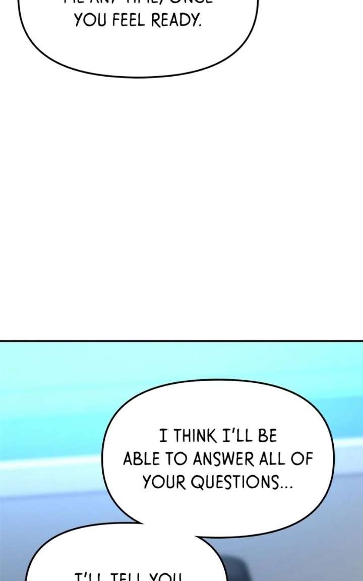 ch 182 121