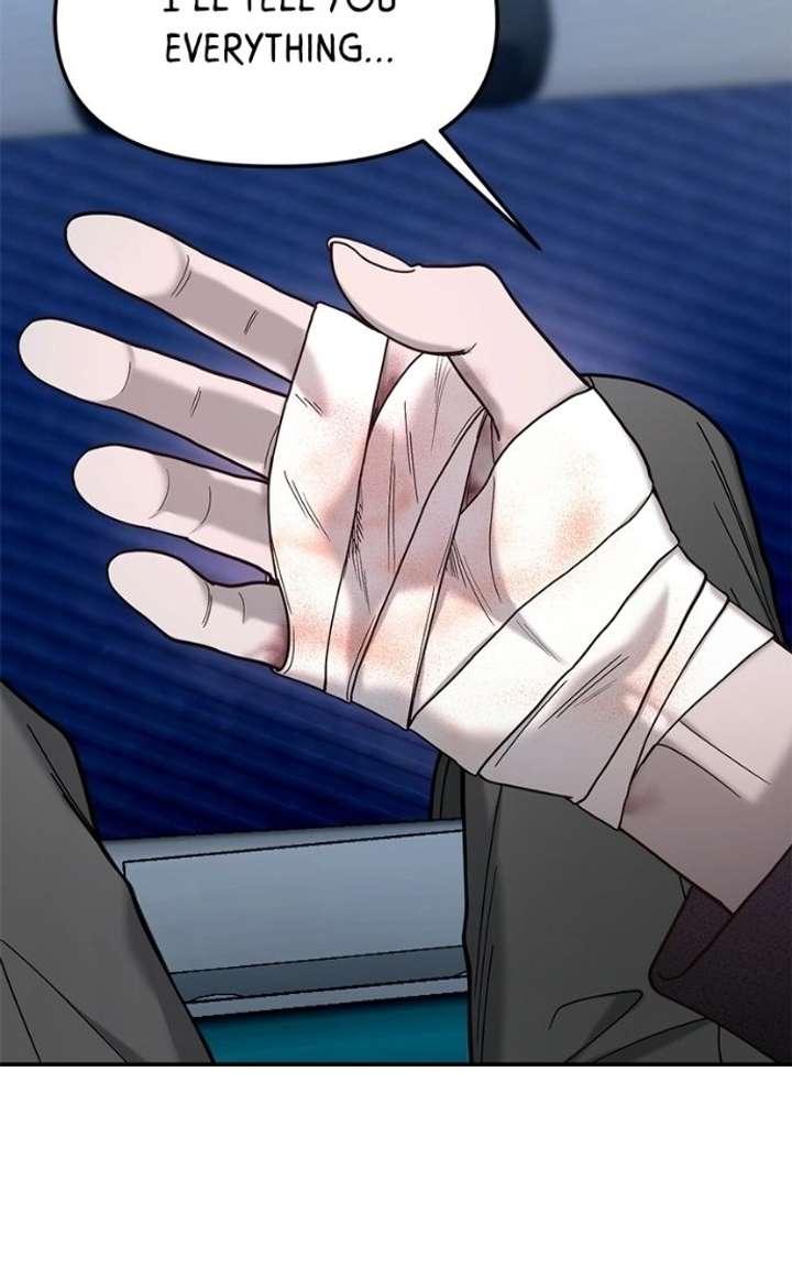 ch 182 122