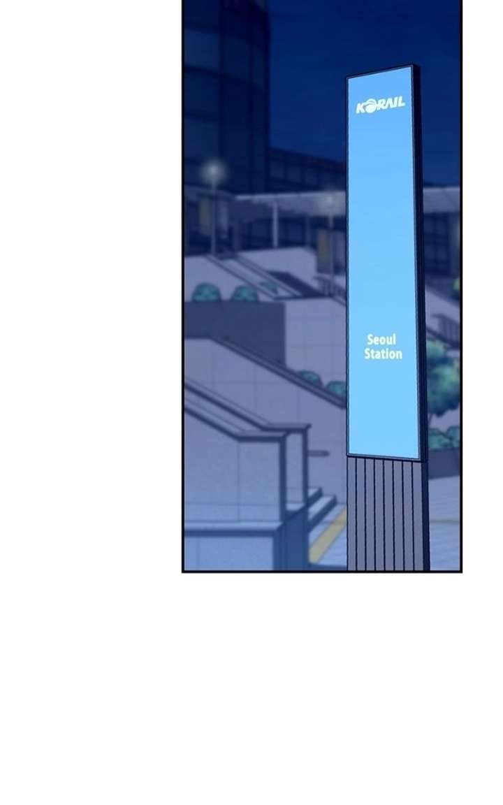 ch 182 124