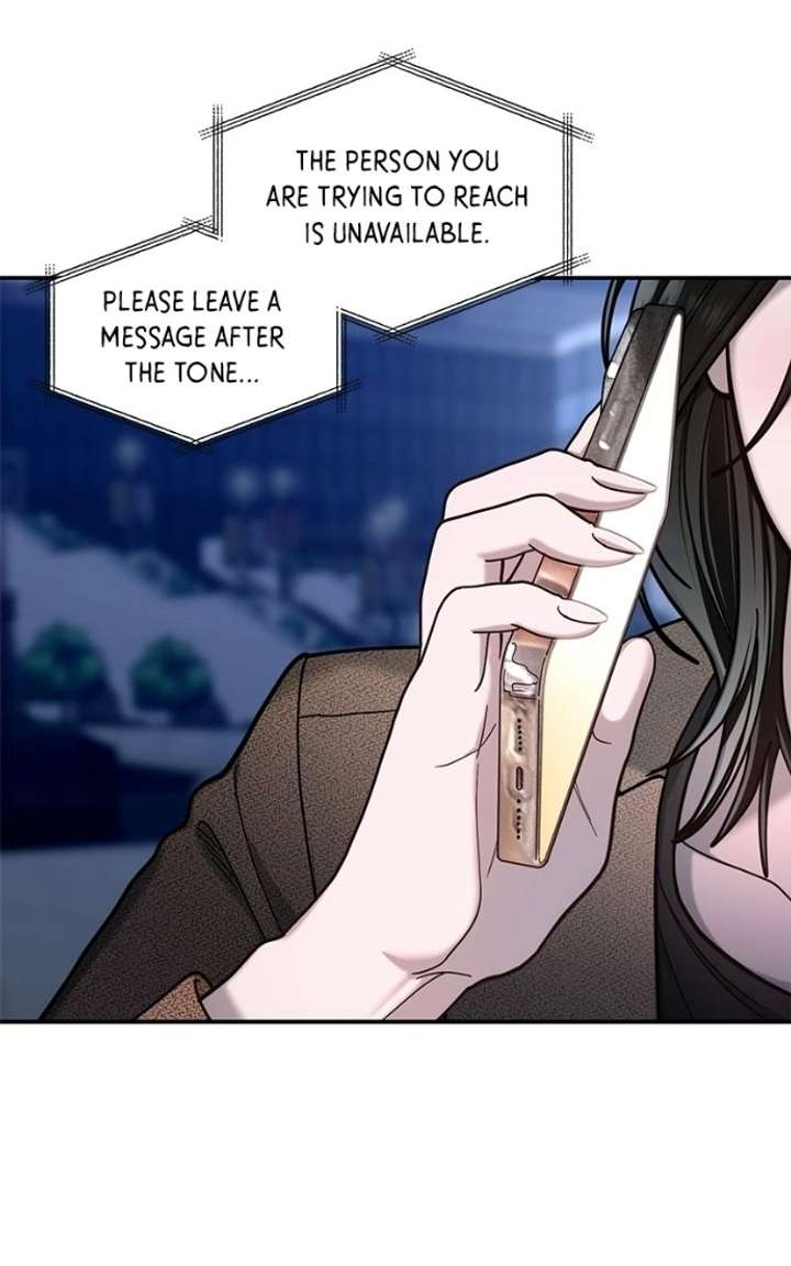 ch 182 125