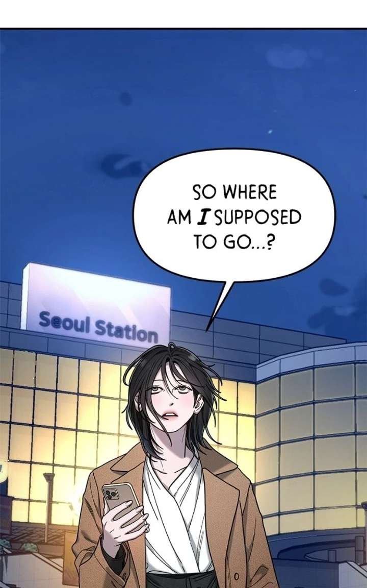 ch 182 126