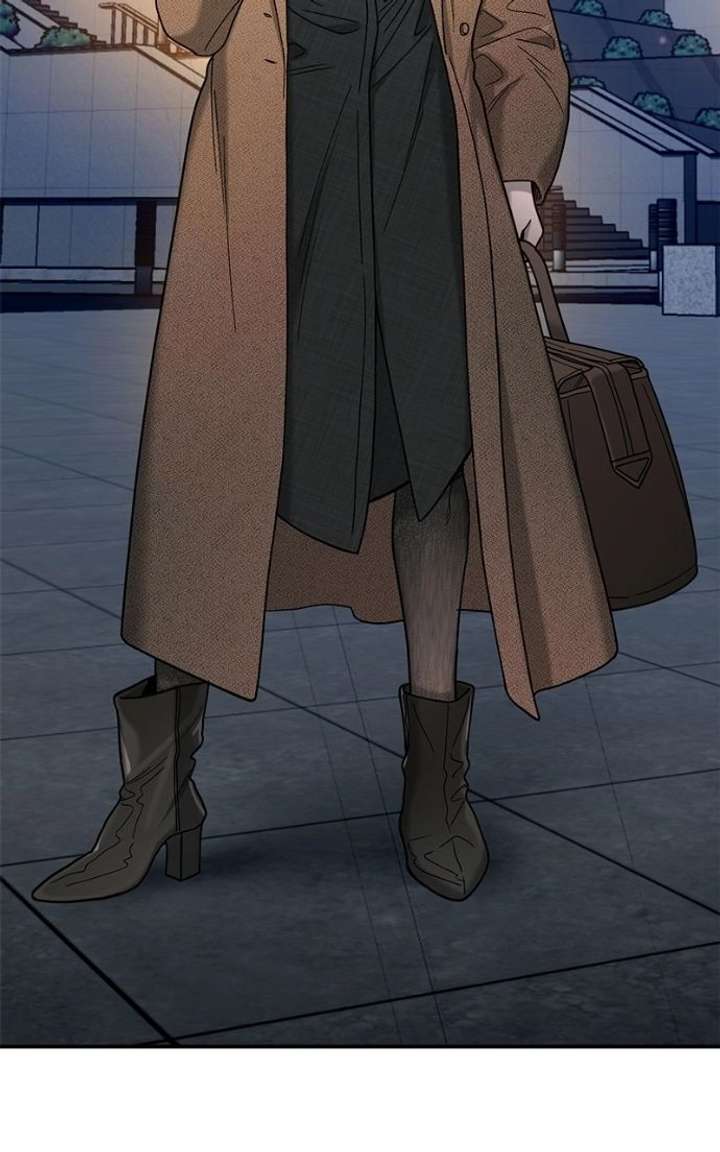 ch 182 127