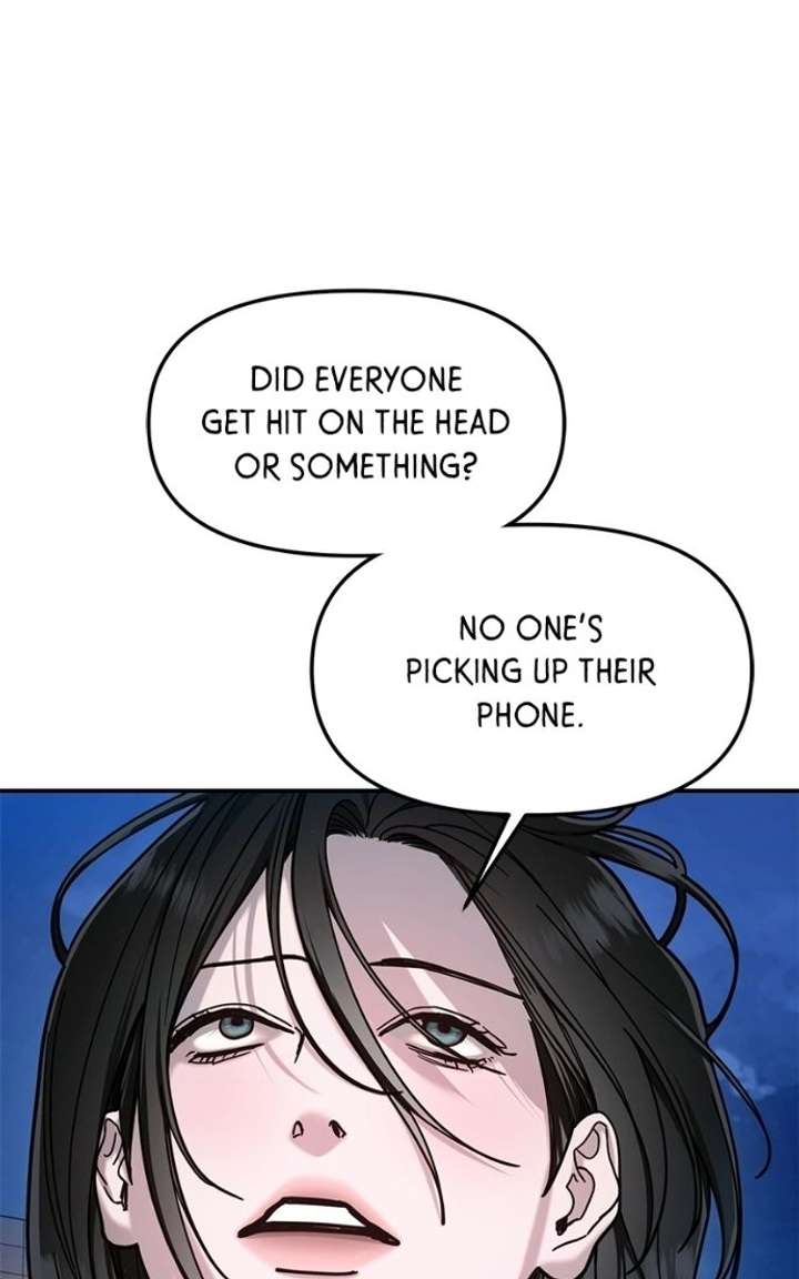 ch 182 128