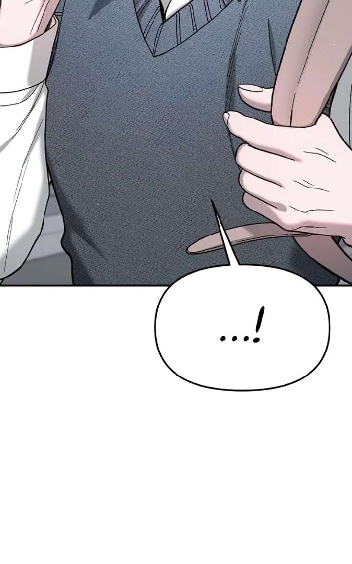 ch 182 14
