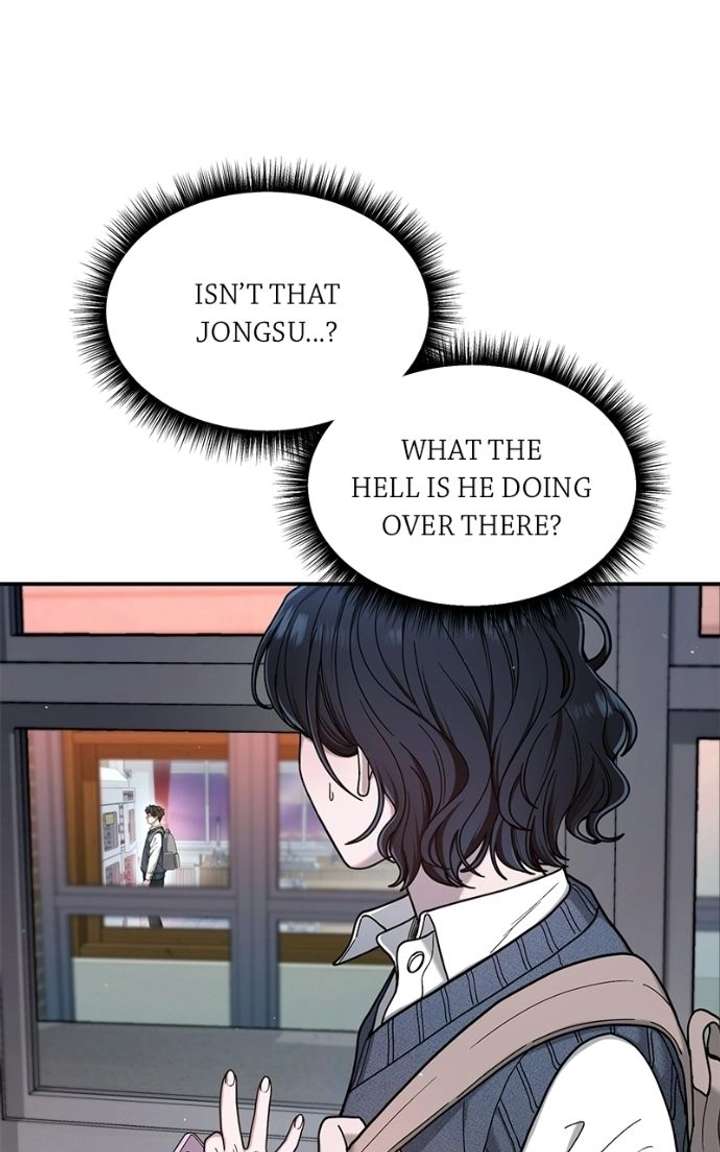 ch 182 15