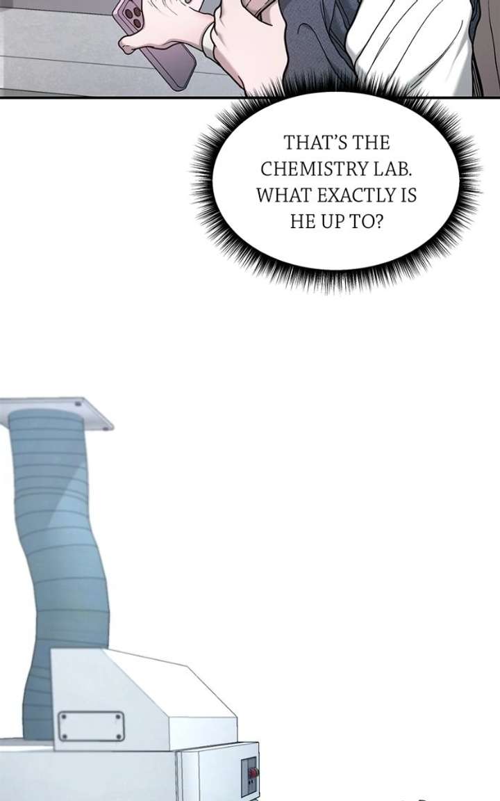 ch 182 16