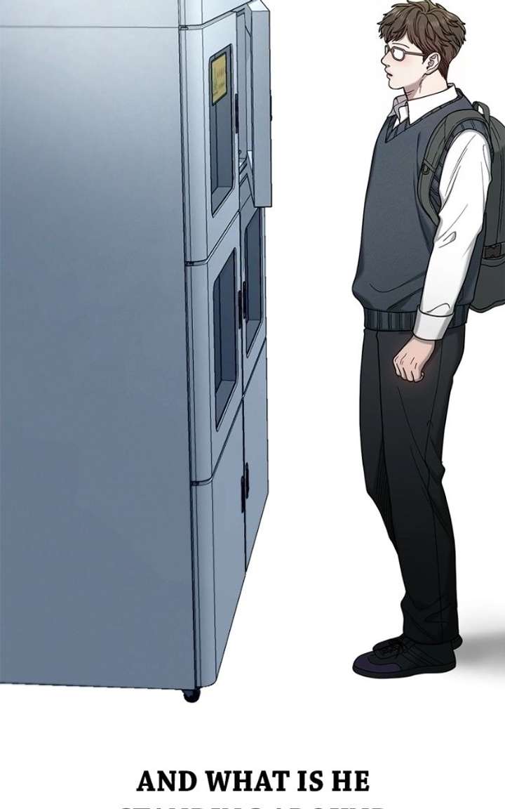ch 182 17